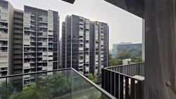 The Alps Residences (D18), Condominium #632039641
